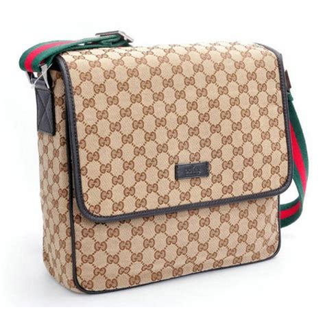 gucci busynon|gucci clearance outlet.